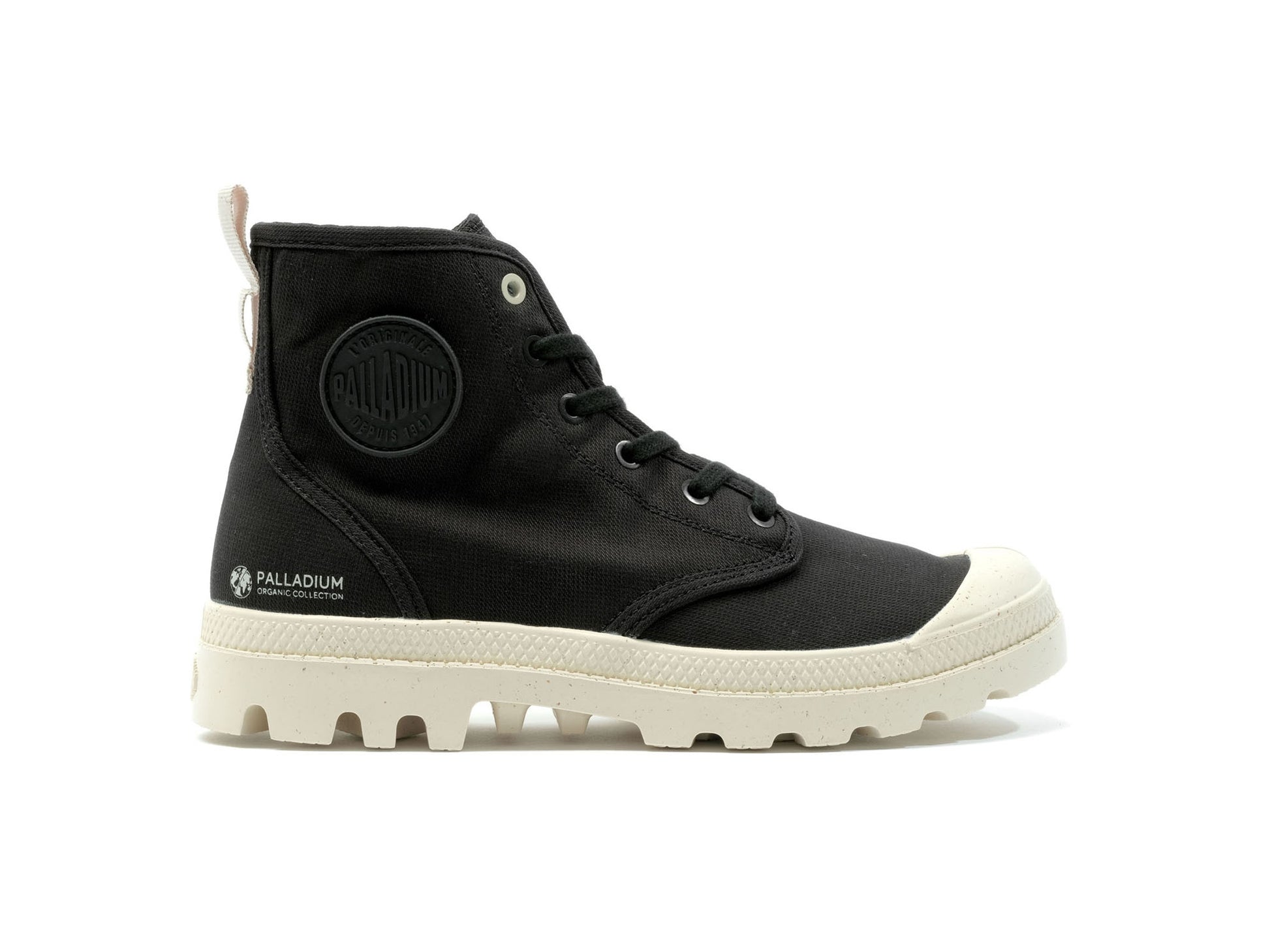 PAMPA HI ZIP ORGANIC Best Sellers