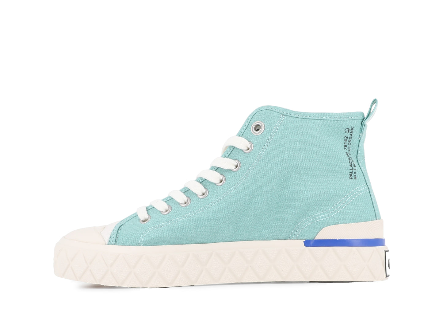 PALLA ACE CHUKKA ORGANIC Best Sellers