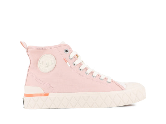 PALLA ACE CHUKKA ORGANIC Best Sellers