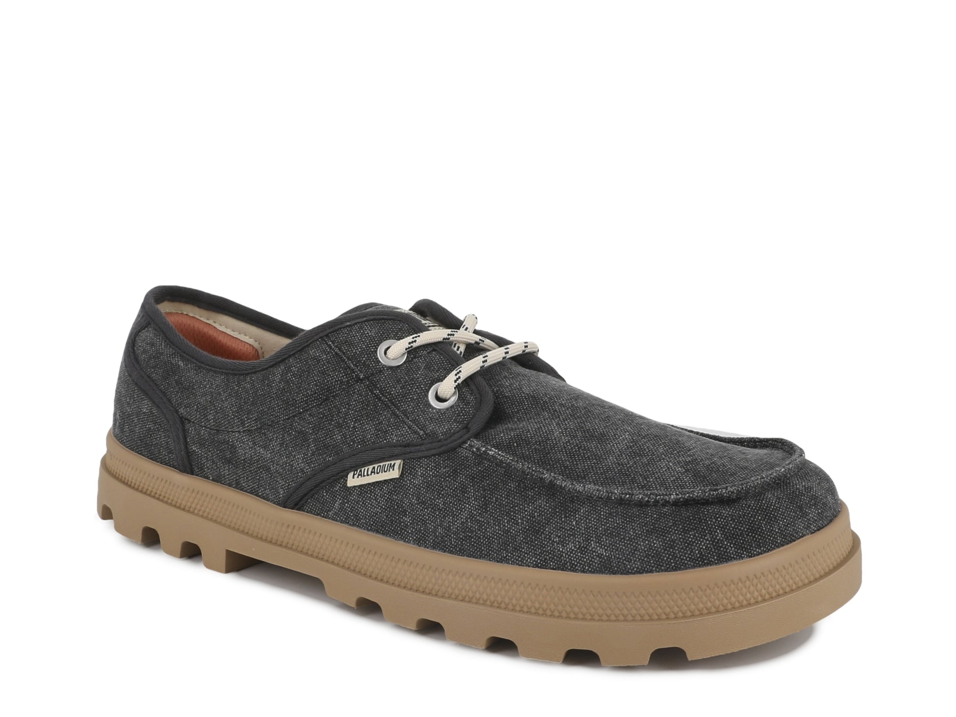 DUNELITE MOC CUSH Best Sellers