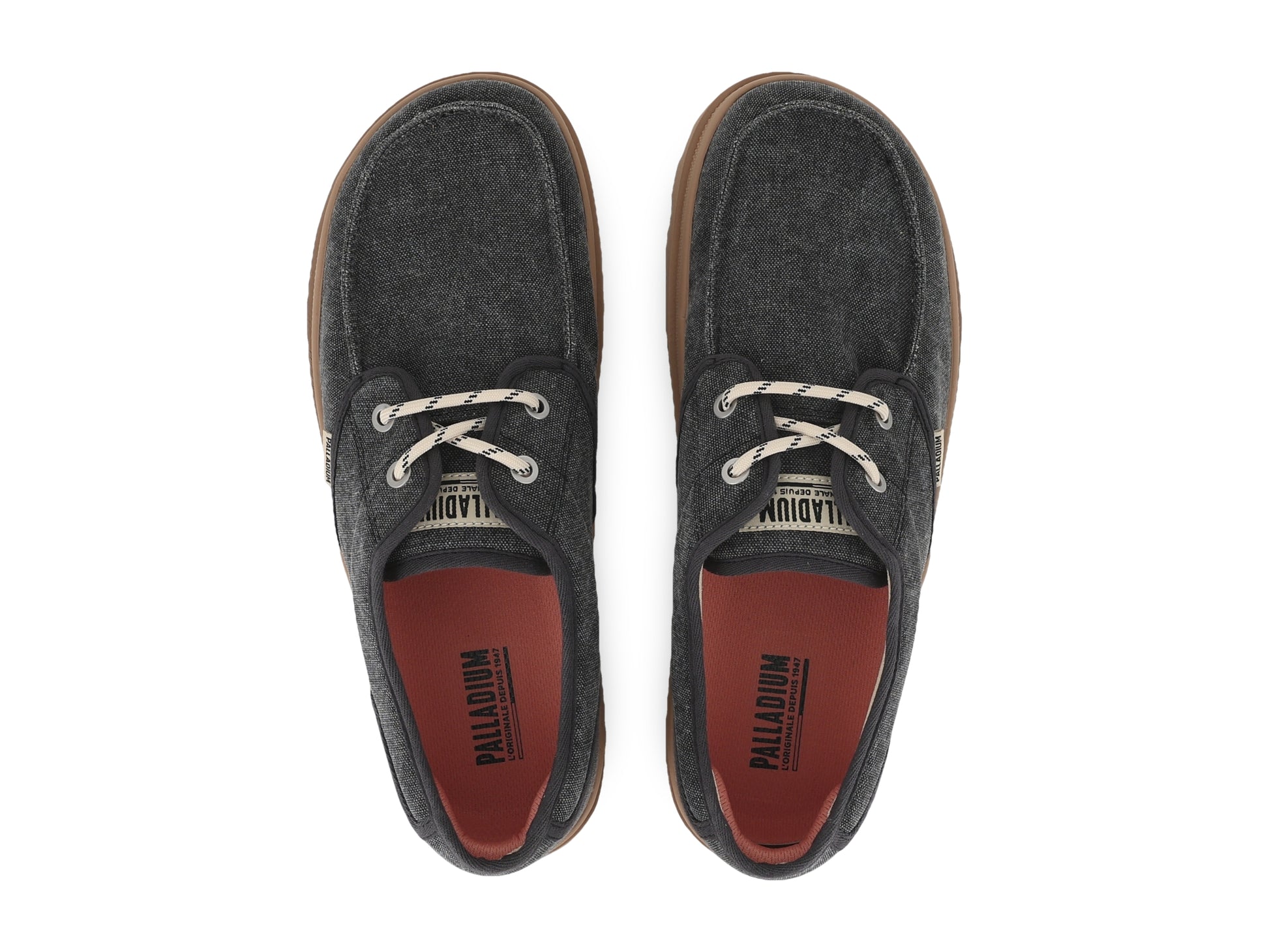 DUNELITE MOC CUSH Best Sellers