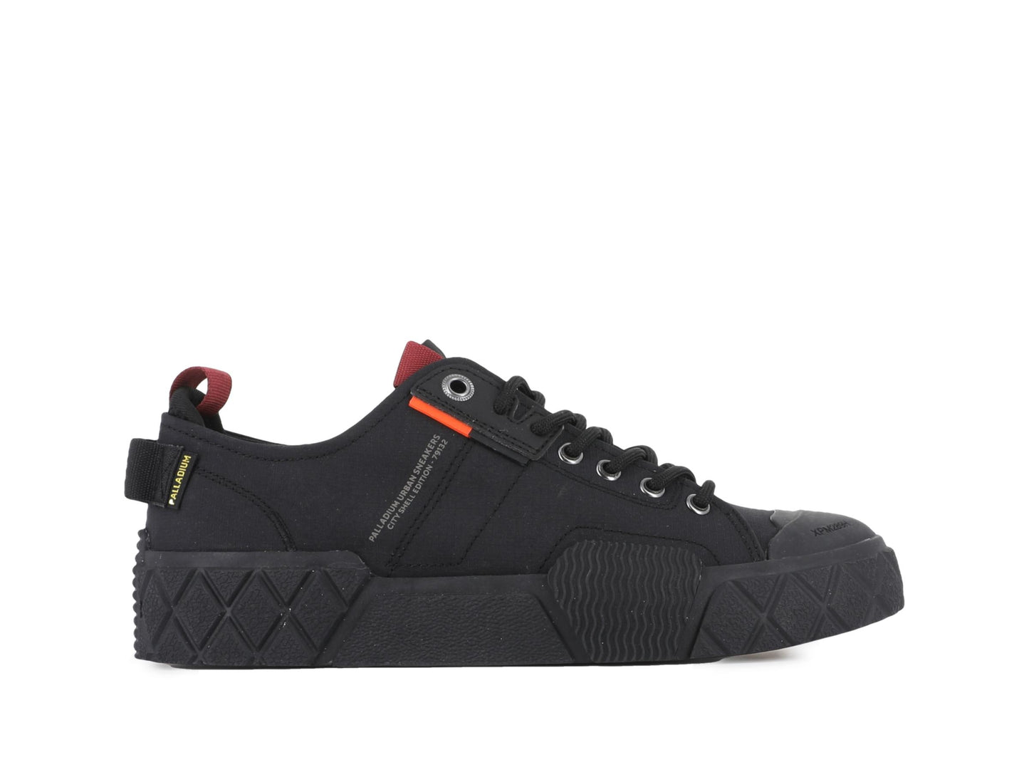 ACE CITY SHELL LO Best Sellers