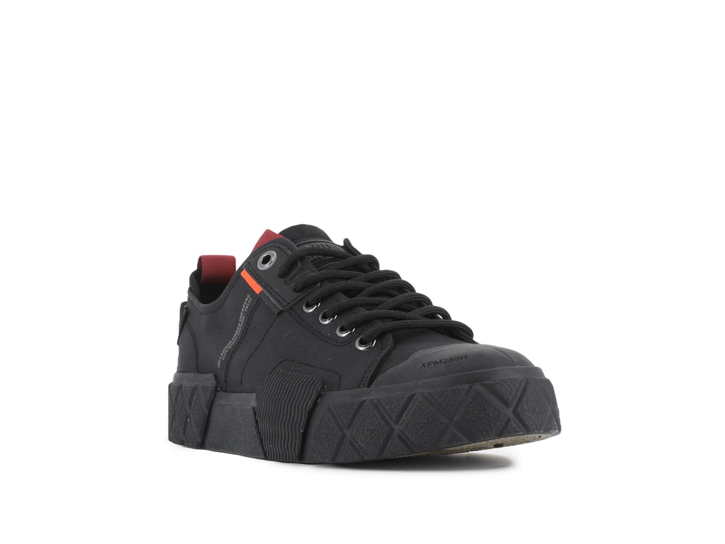 ACE CITY SHELL LO Best Sellers