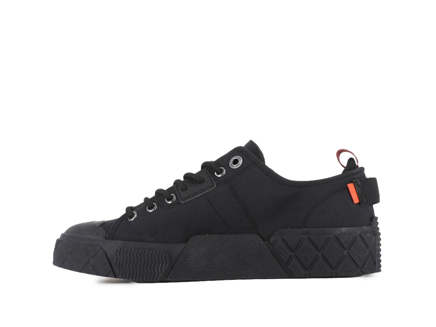 ACE CITY SHELL LO Best Sellers
