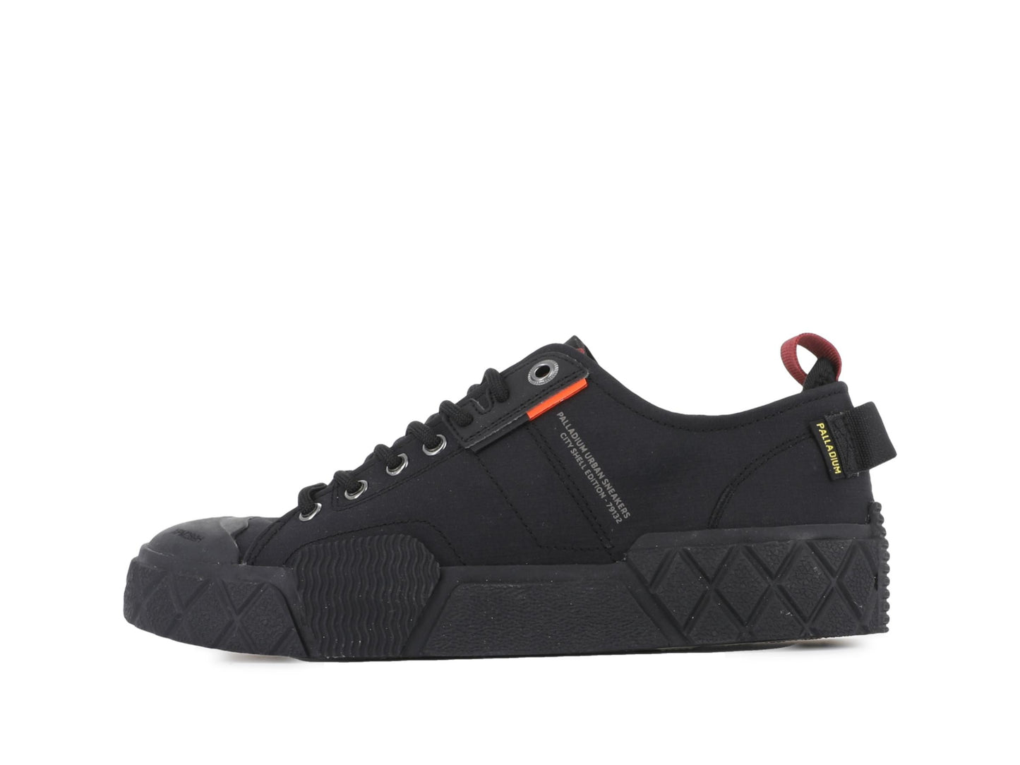 ACE CITY SHELL LO Best Sellers