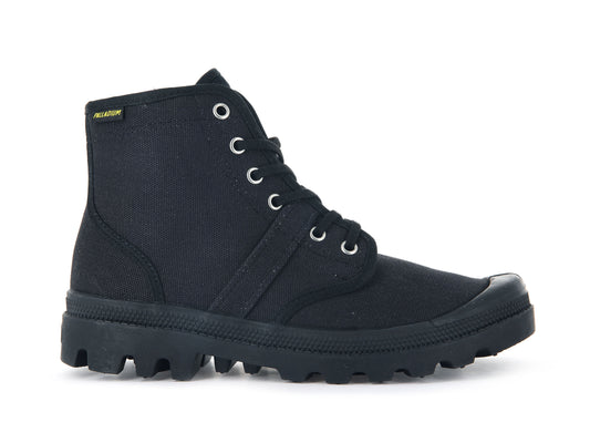 PALLABROUSSE Best Sellers