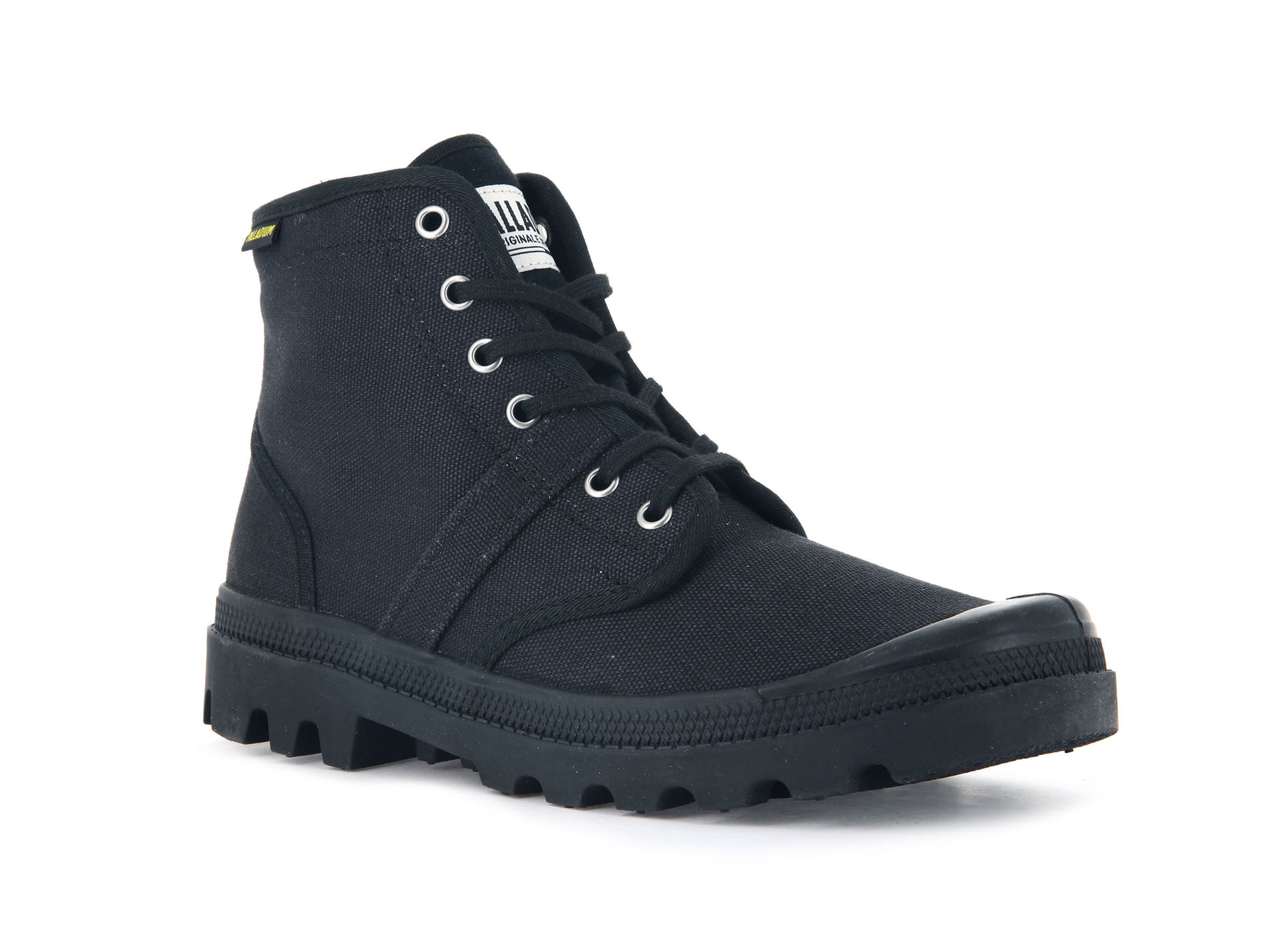 PALLABROUSSE Best Sellers