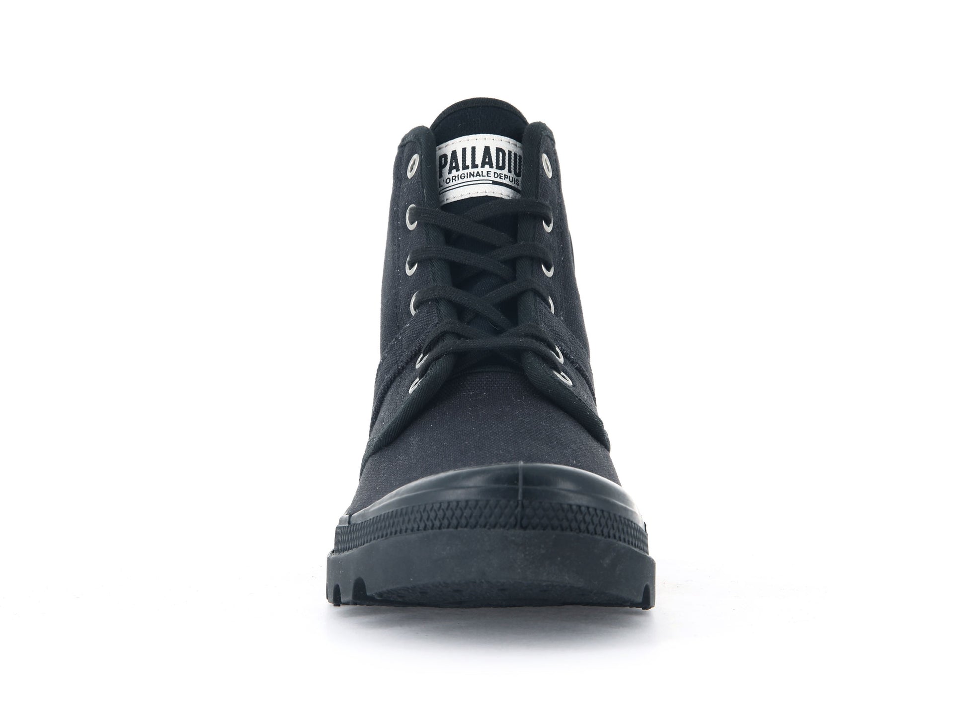 PALLABROUSSE Best Sellers
