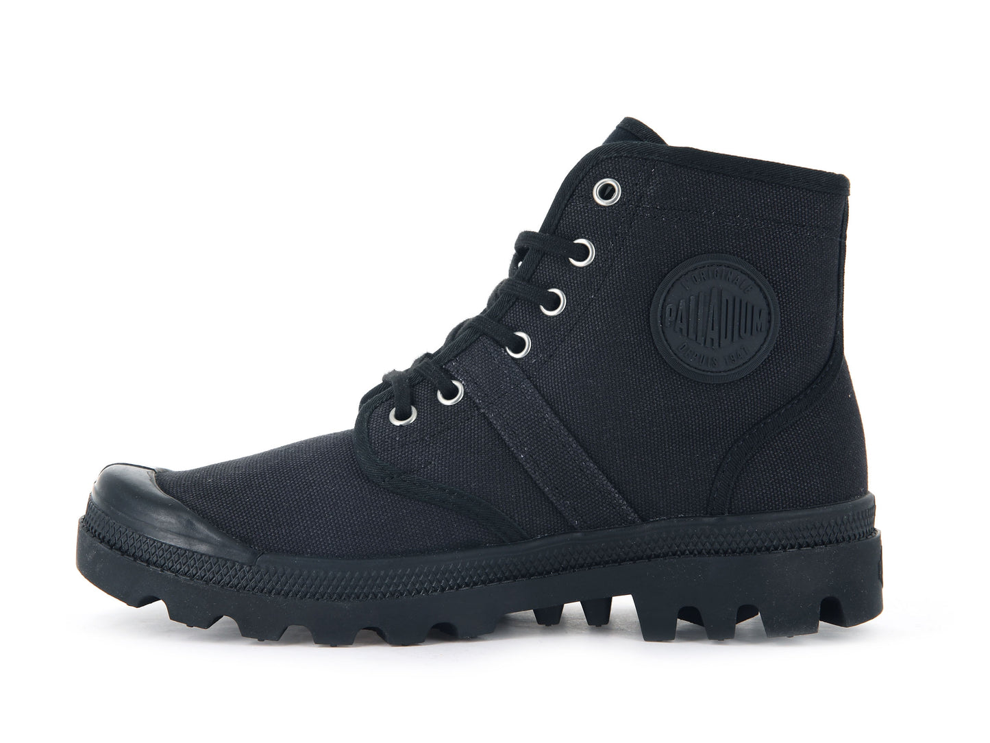 PALLABROUSSE Best Sellers