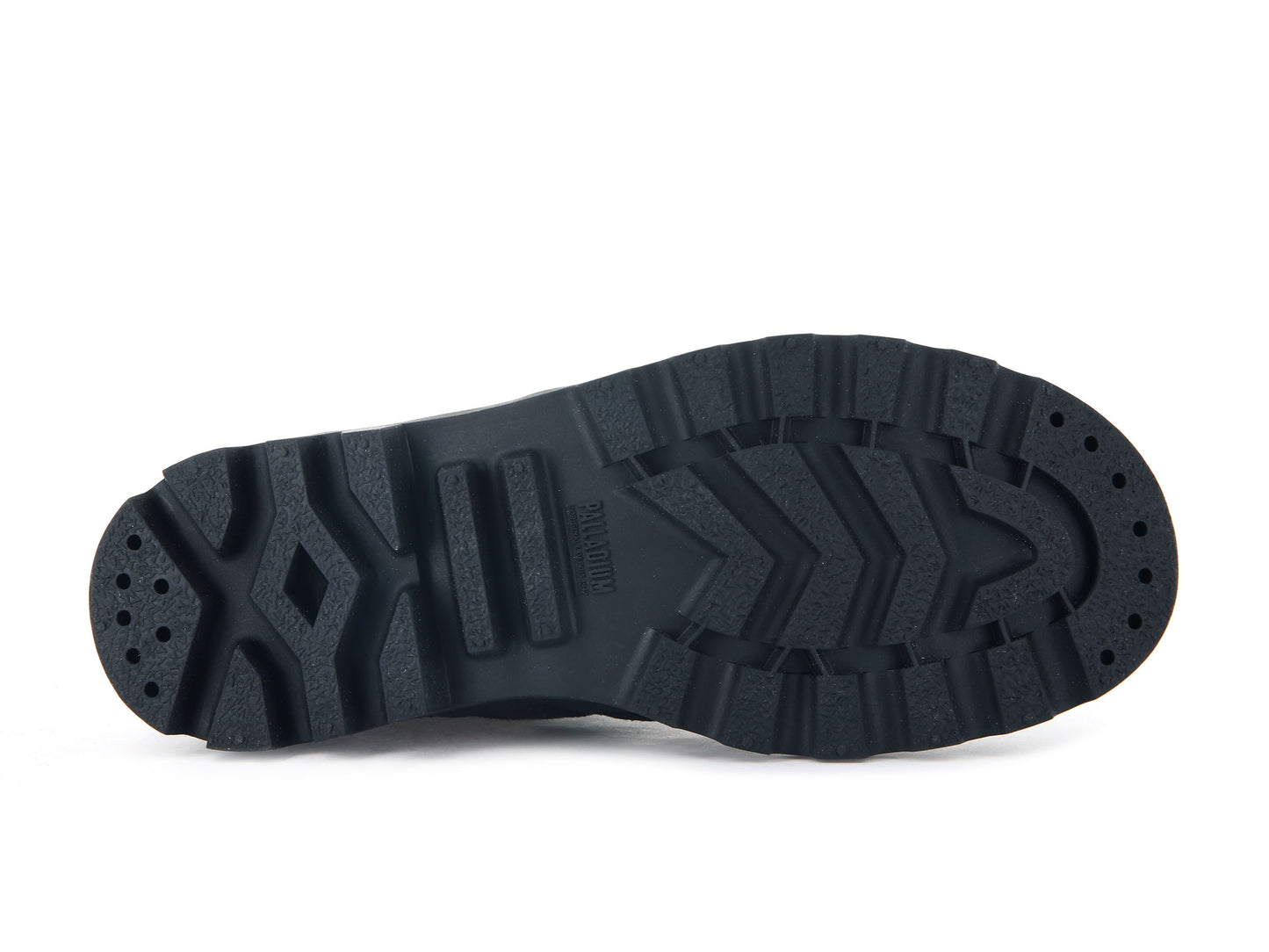 PALLABROUSSE Best Sellers