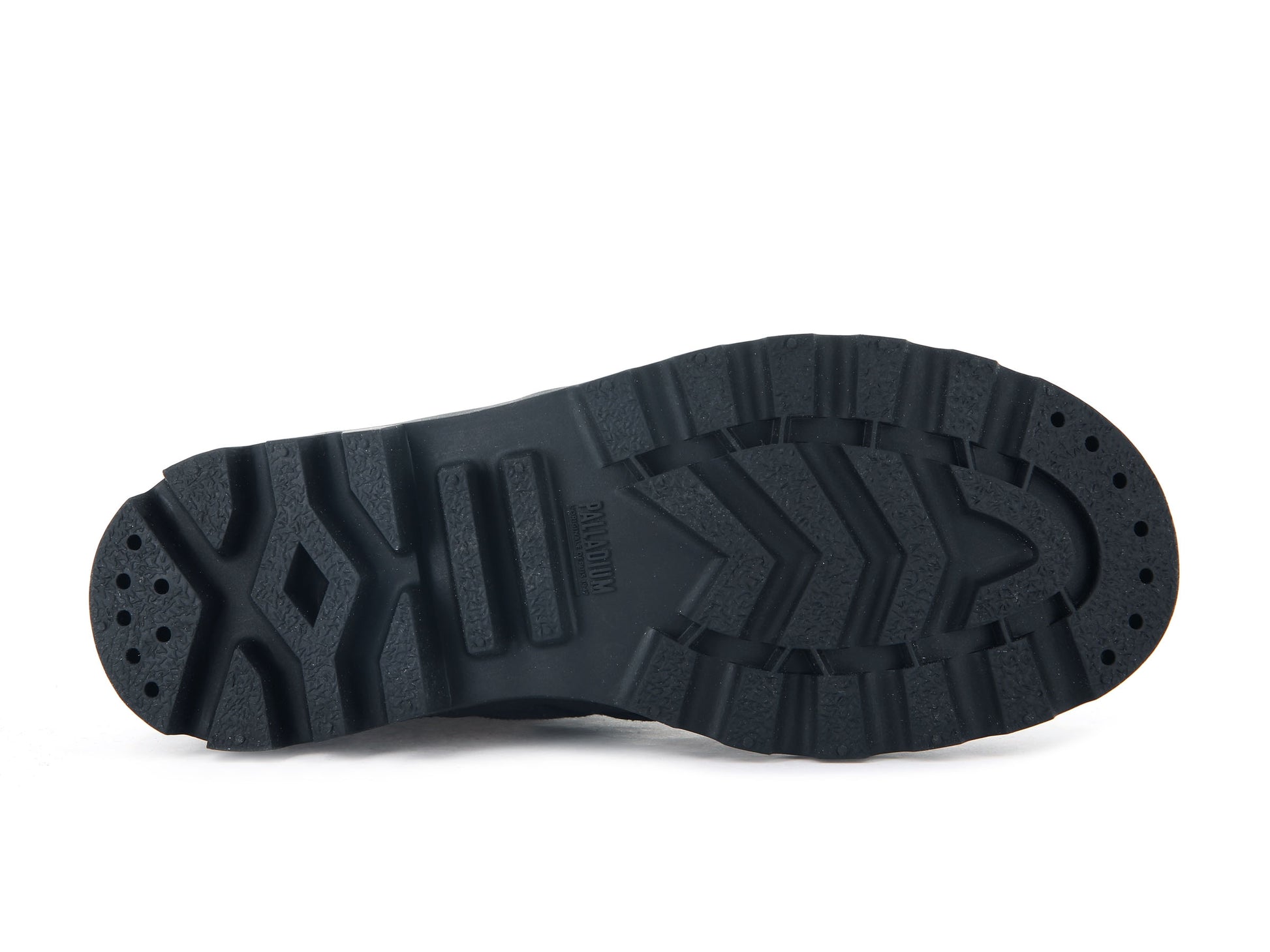 PALLABROUSSE Best Sellers