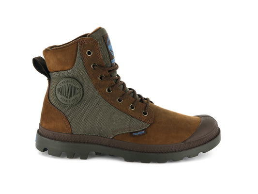 PAMPA SPORT CUFF WPN Best Sellers