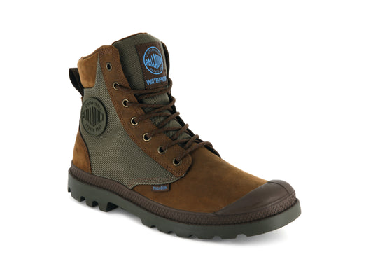 PAMPA SPORT CUFF WPN Best Sellers