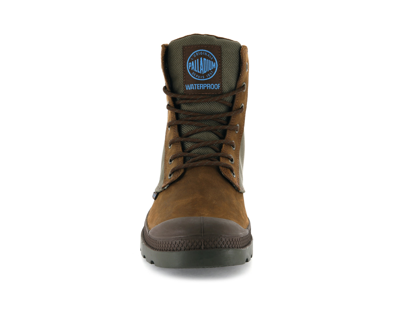 PAMPA SPORT CUFF WPN Best Sellers