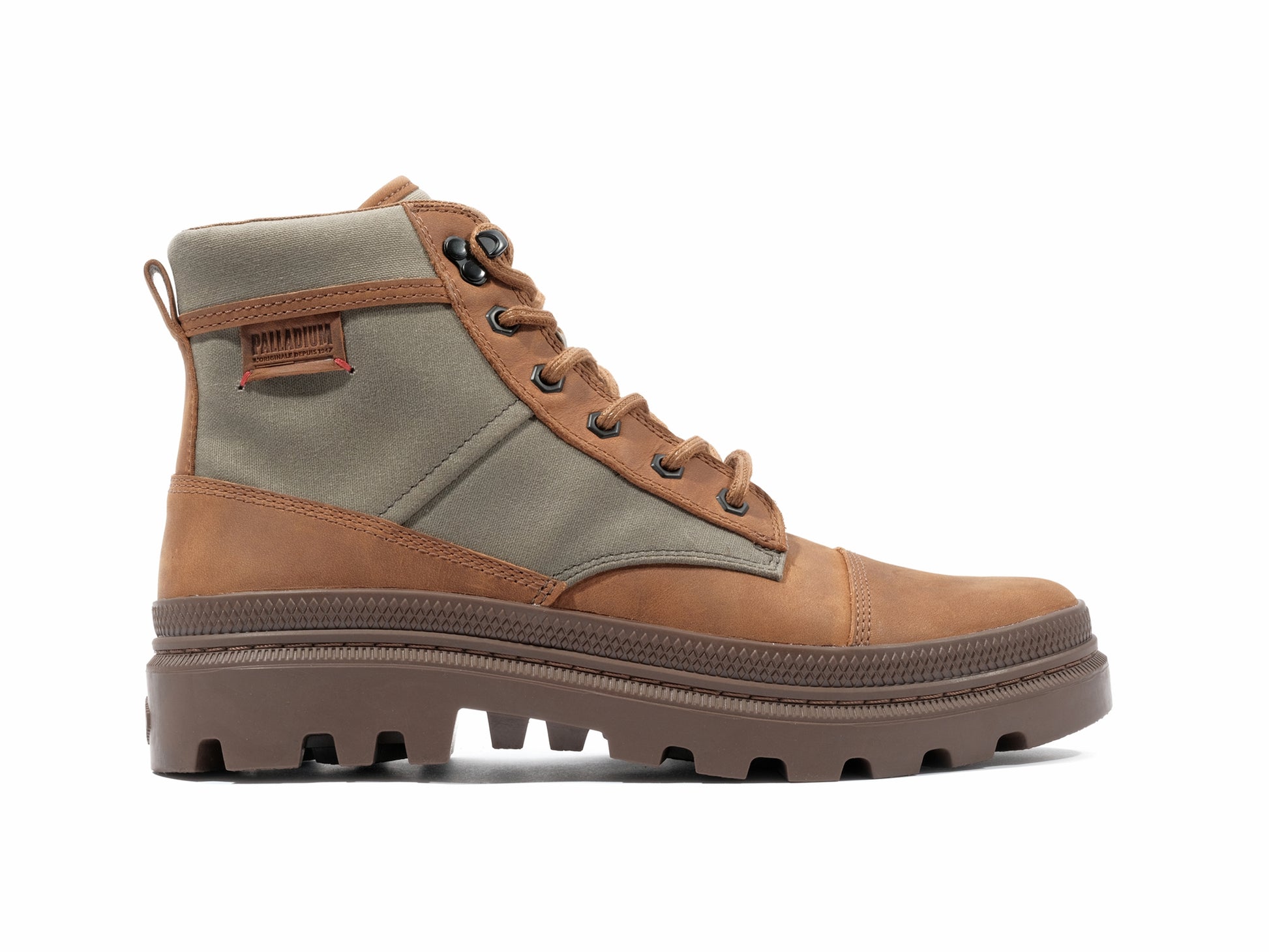 PALLATROOPER ROUGH Best Sellers