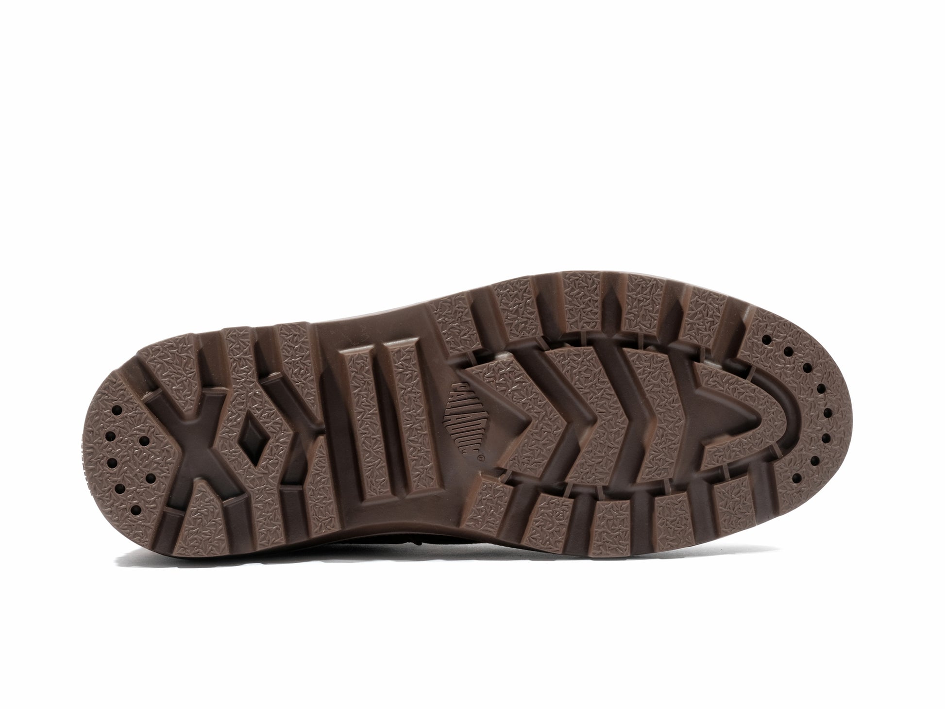 PALLATROOPER ROUGH Best Sellers