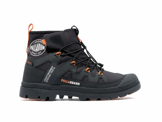 PAMPA LITE+ XPLOR WP+ Best Sellers