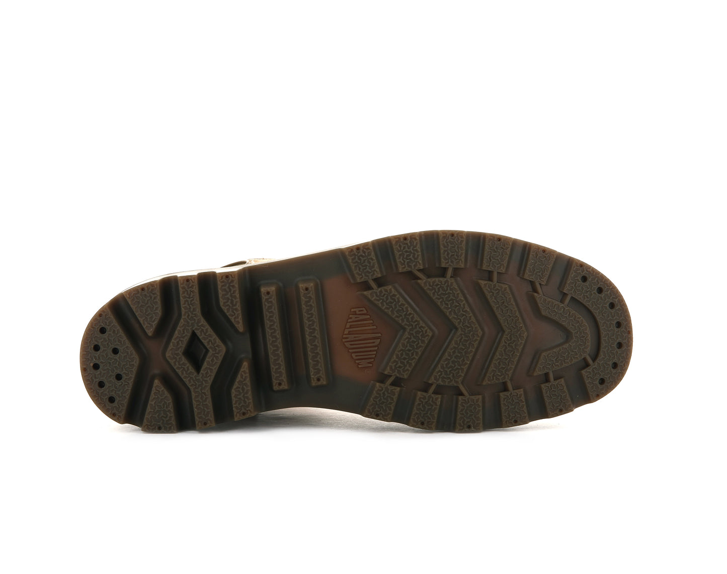 PAMPA HI ZIP WL Best Sellers