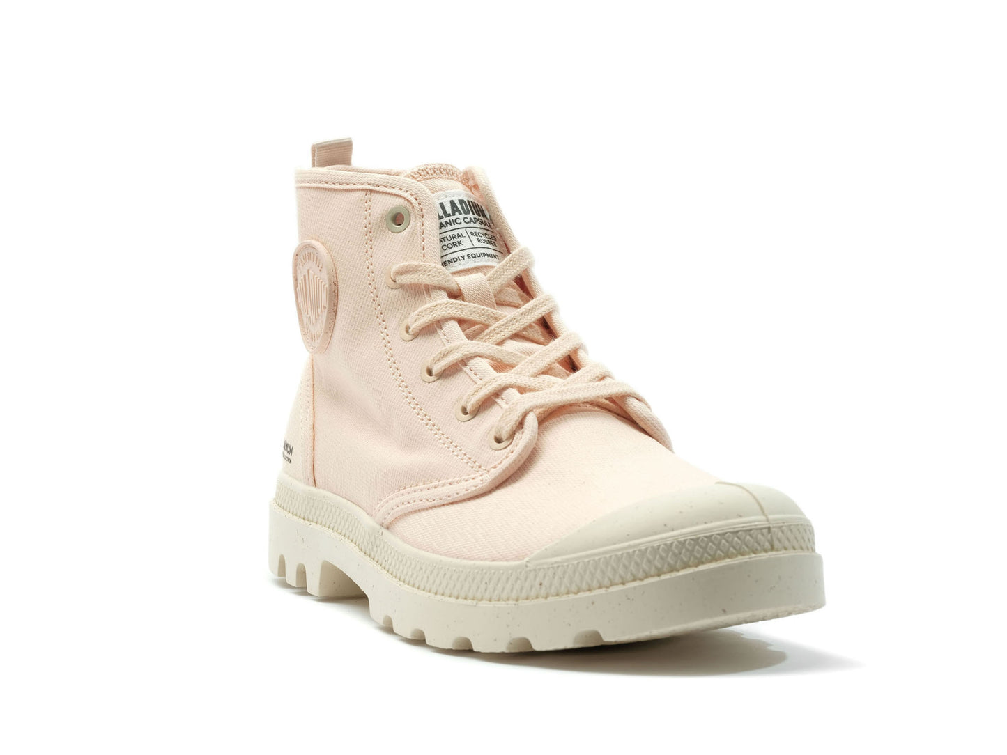 PAMPA HI ZIP ORGANIC Best Sellers