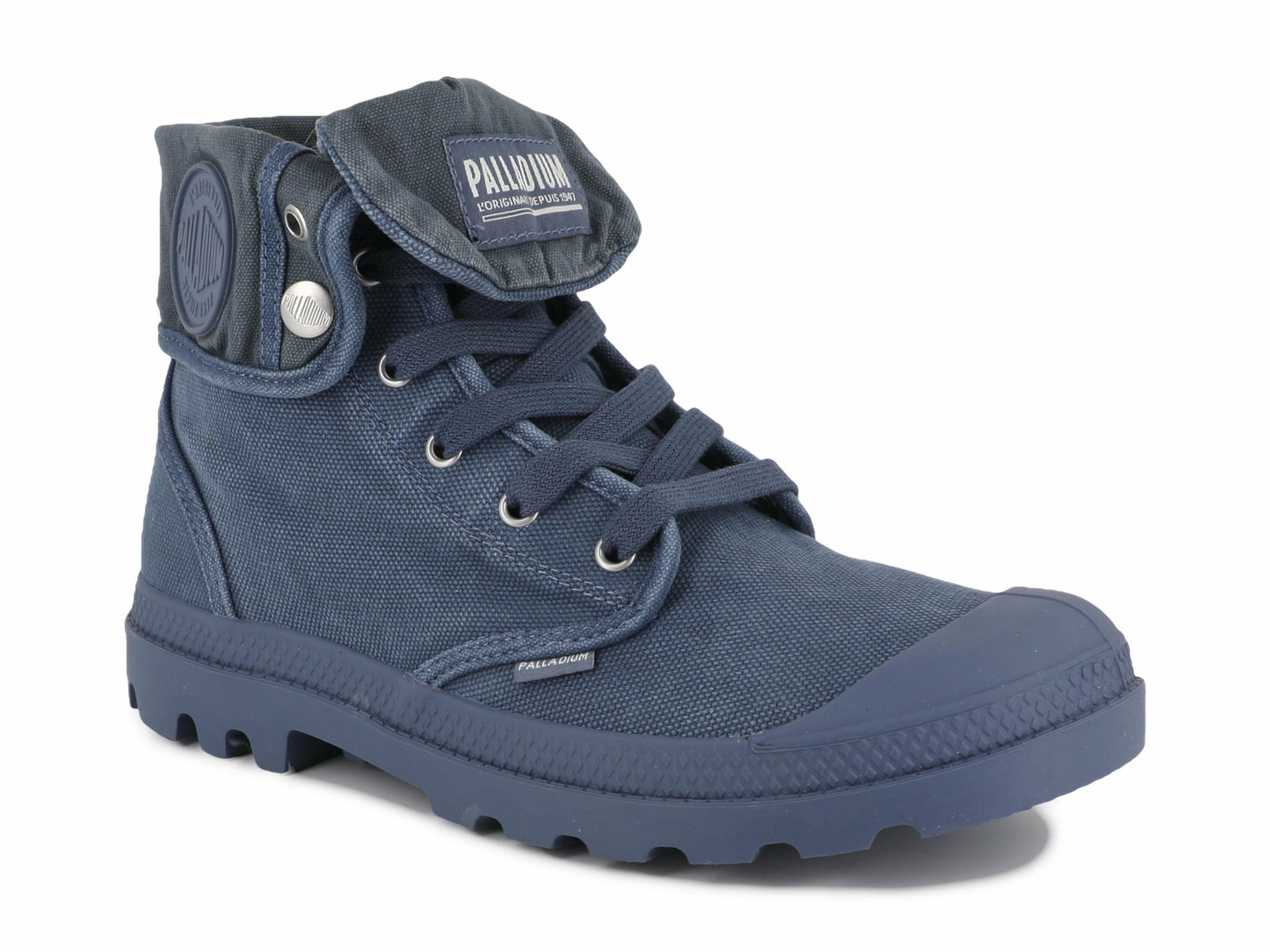 BAGGY Best Sellers