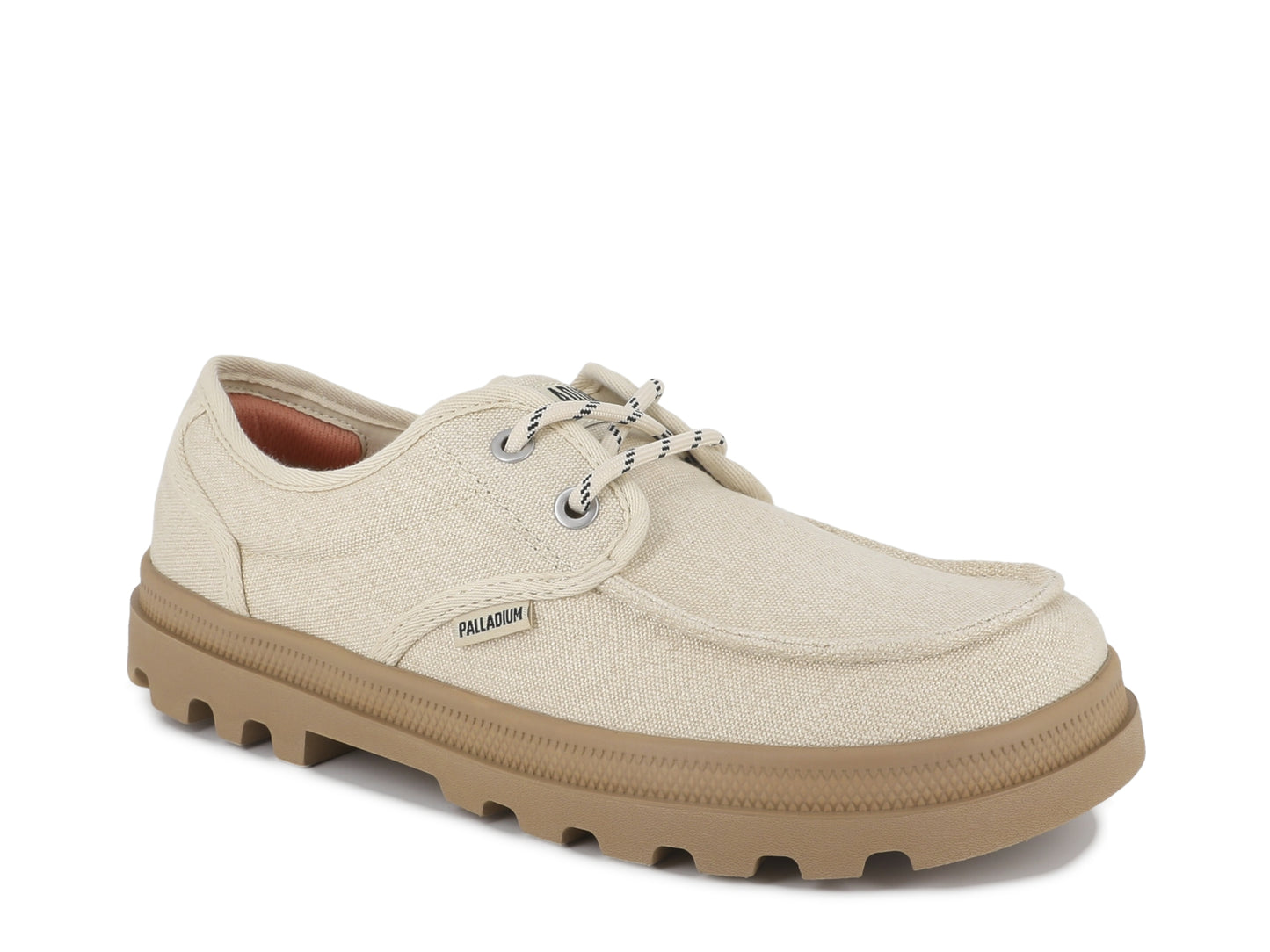 DUNELITE MOC CUSH Best Sellers