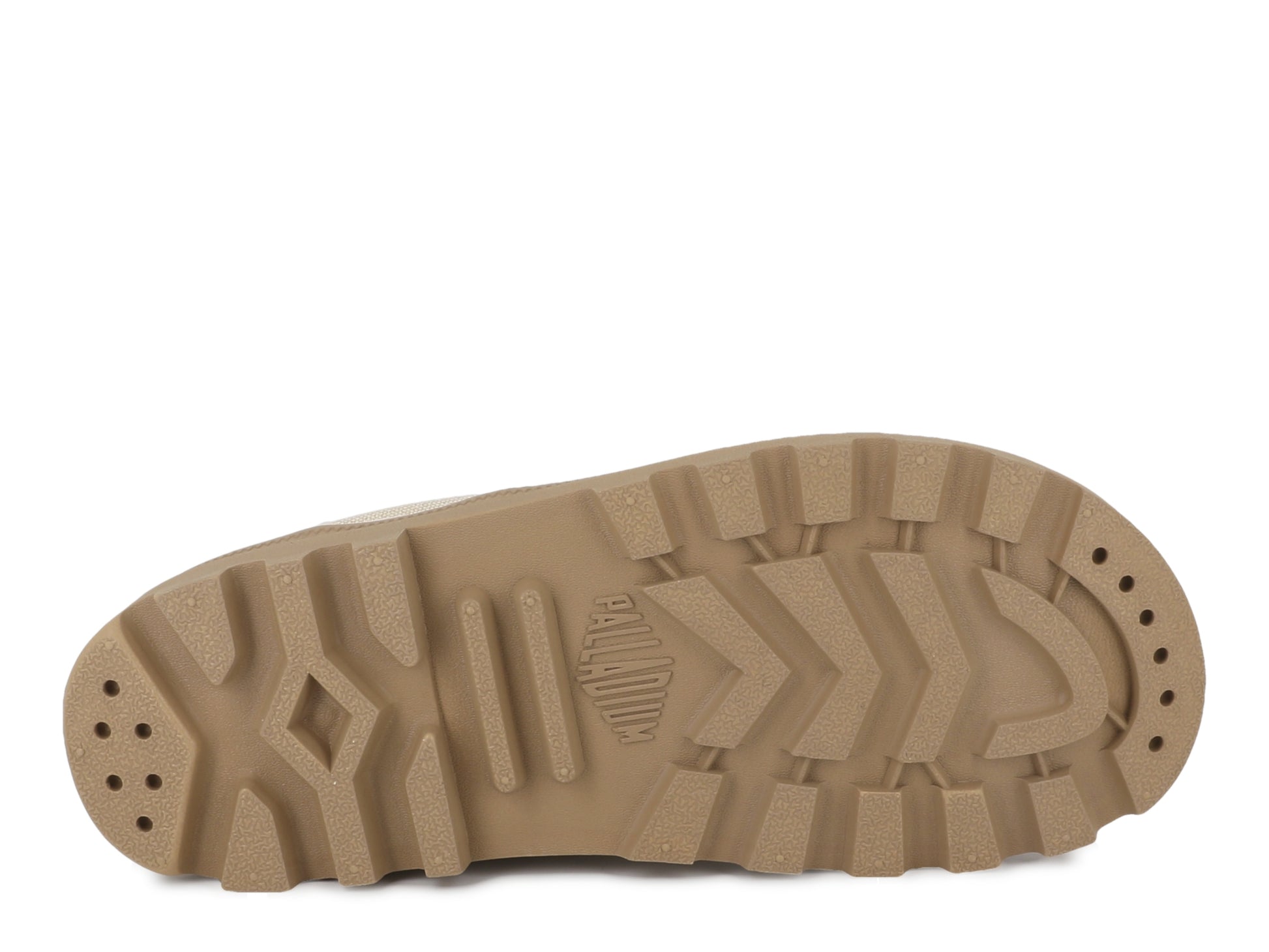 DUNELITE MOC CUSH Best Sellers