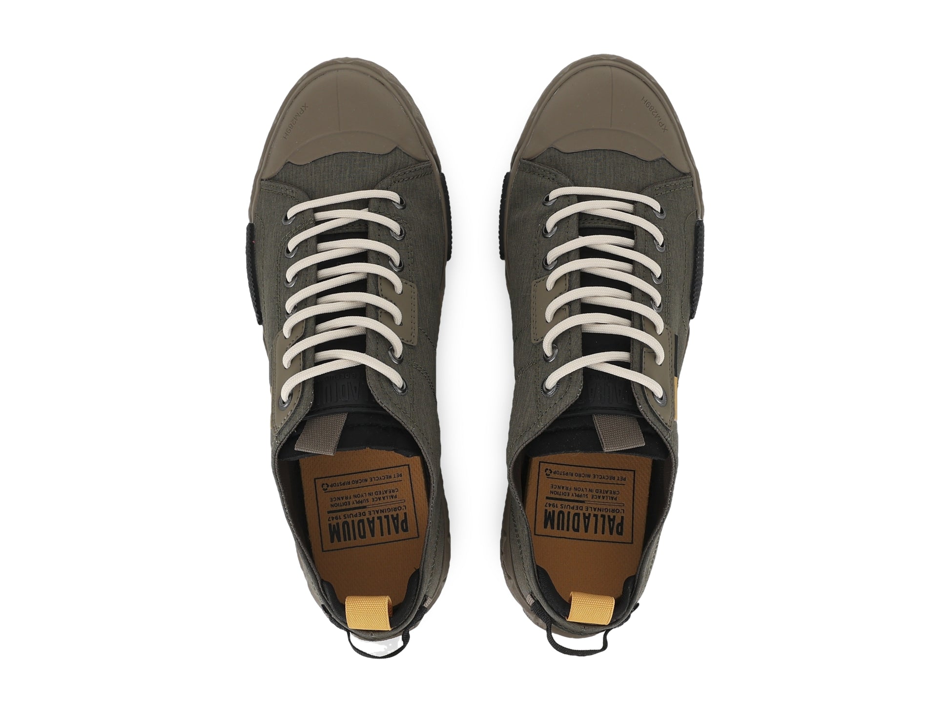 ACE CITY SHELL LO Best Sellers