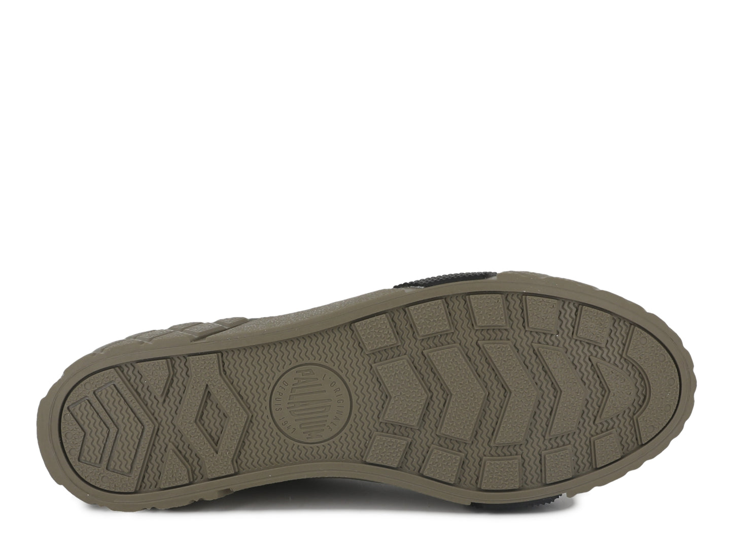 ACE CITY SHELL LO Best Sellers