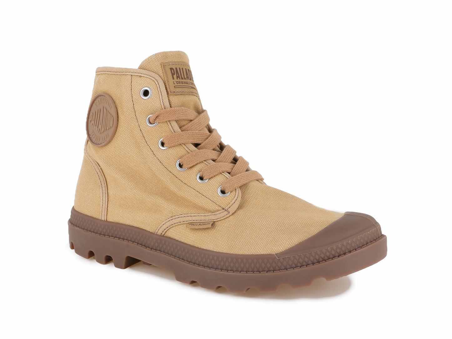 PAMPA HI Best Sellers