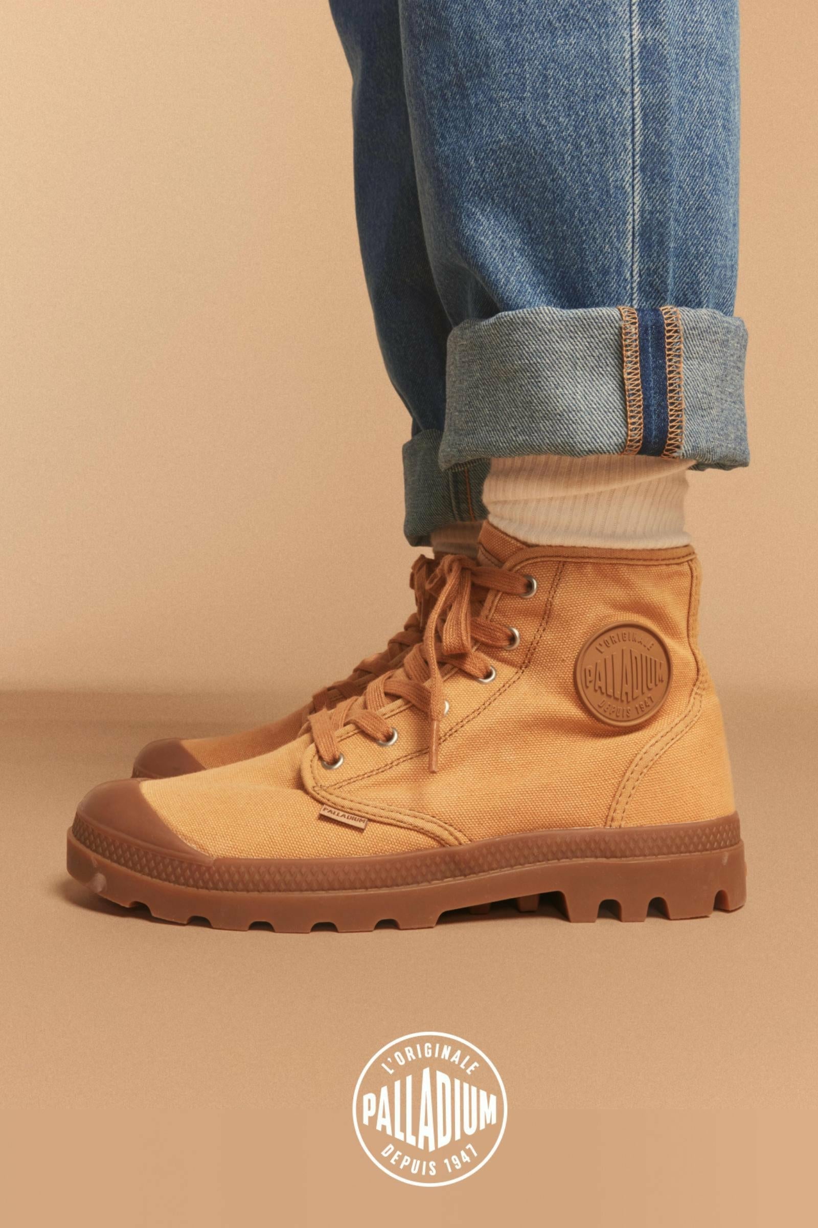 PAMPA HI Best Sellers