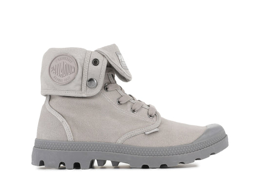 BAGGY Best Sellers