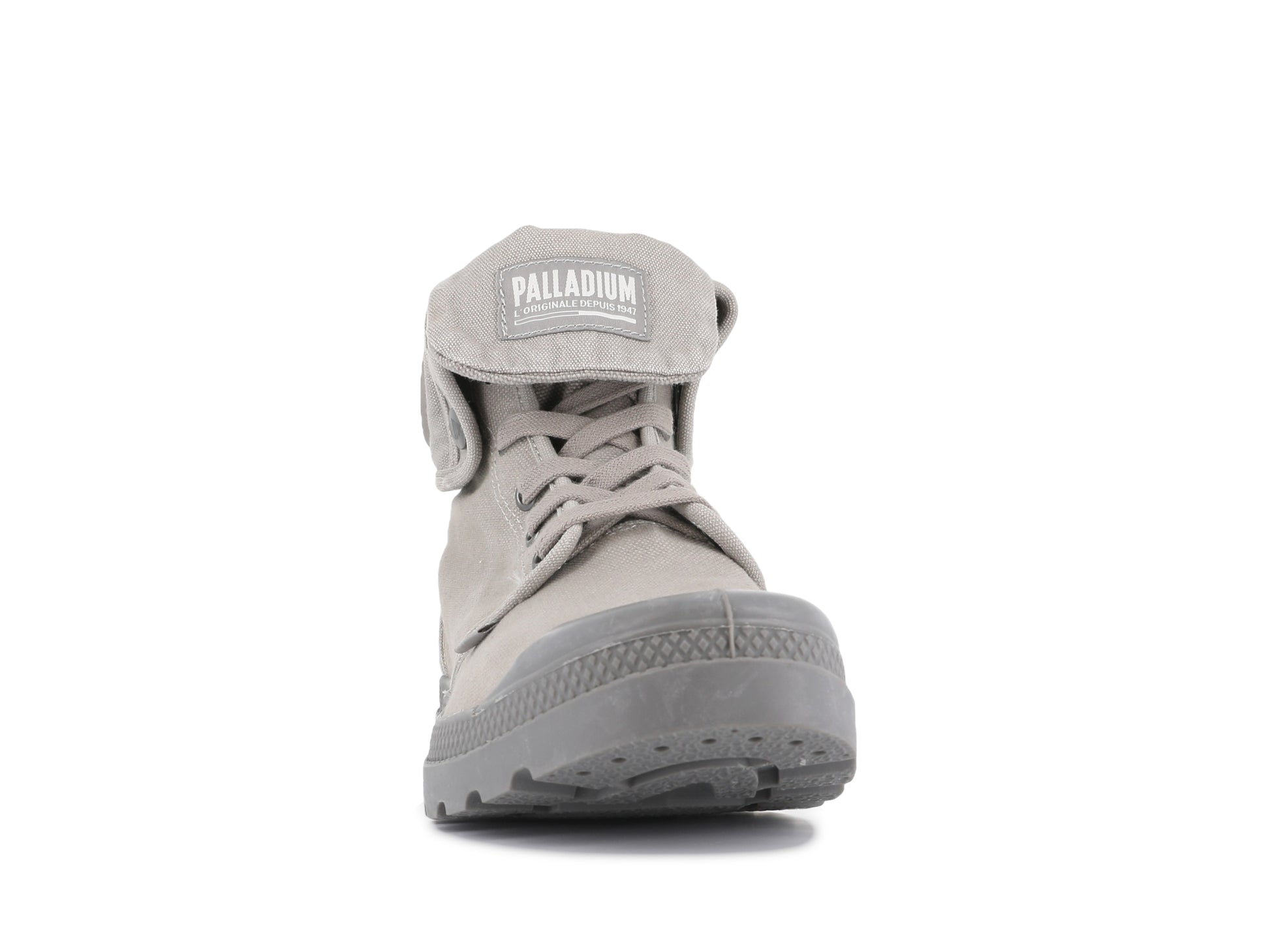 BAGGY Best Sellers