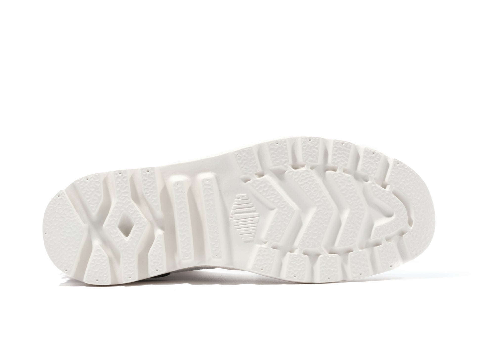 PAMPA TRAVEL LITE RS Best Sellers