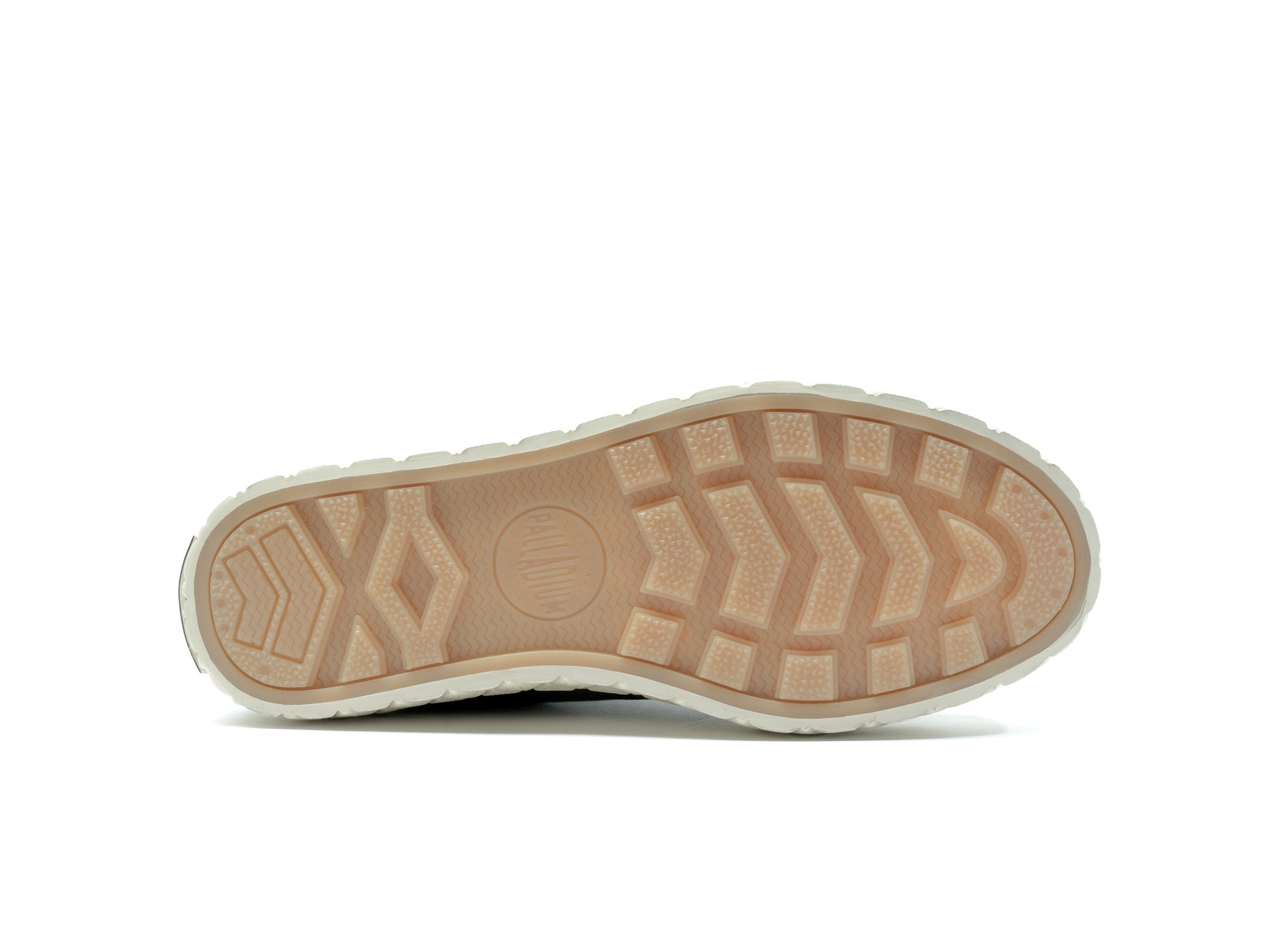 PALLA ACE CHUKKA ORGANIC Best Sellers