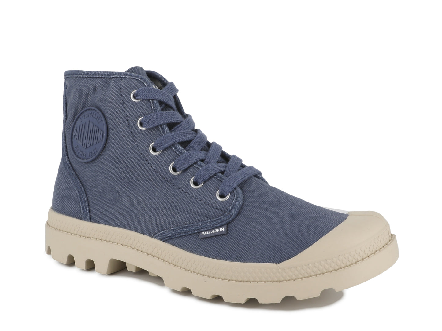 PAMPA HI Best Sellers