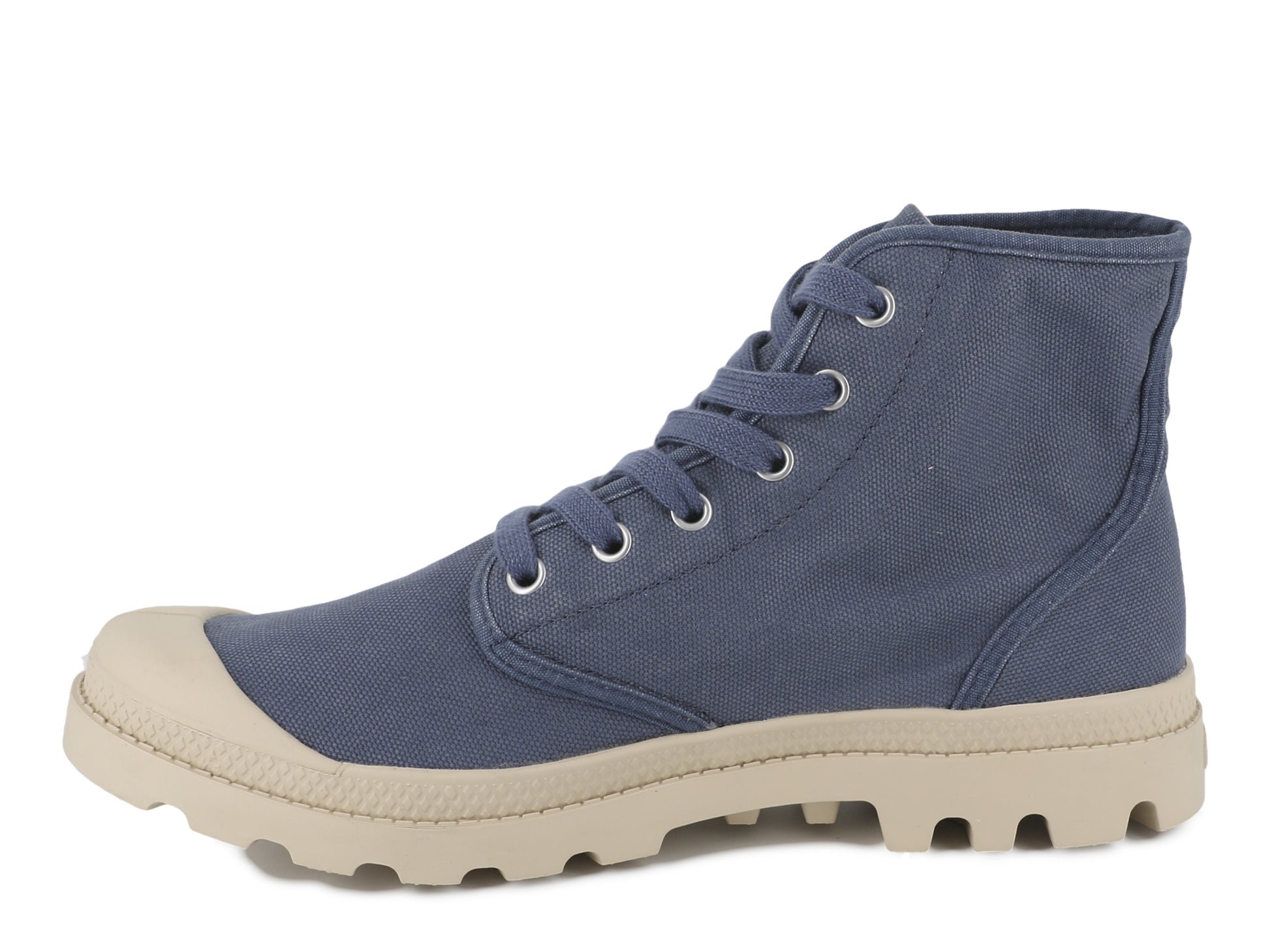 PAMPA HI Best Sellers