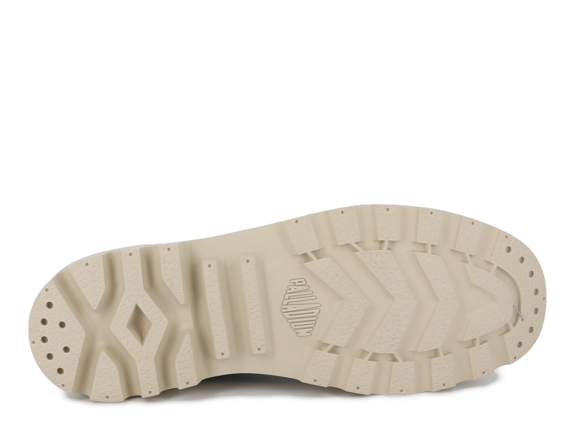PAMPA HI Best Sellers
