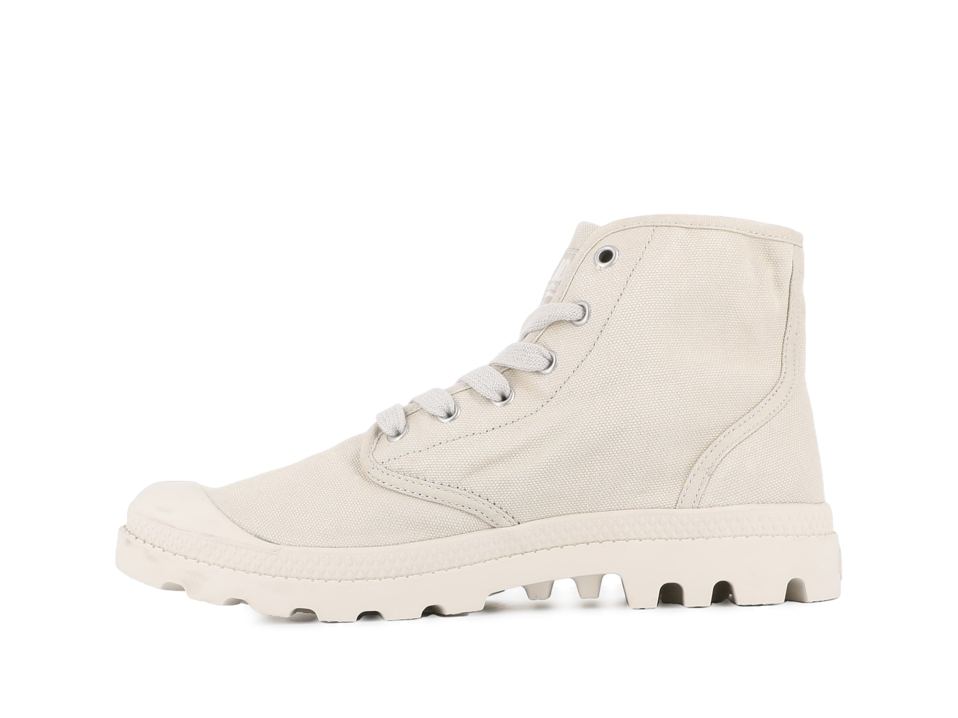 PAMPA HI Best Sellers