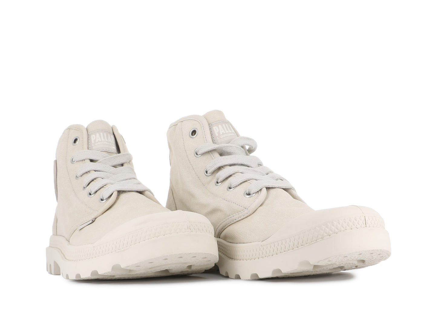 PAMPA HI Best Sellers