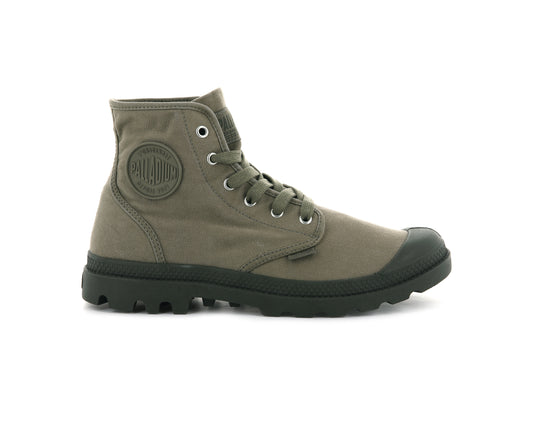 PAMPA HI Best Sellers