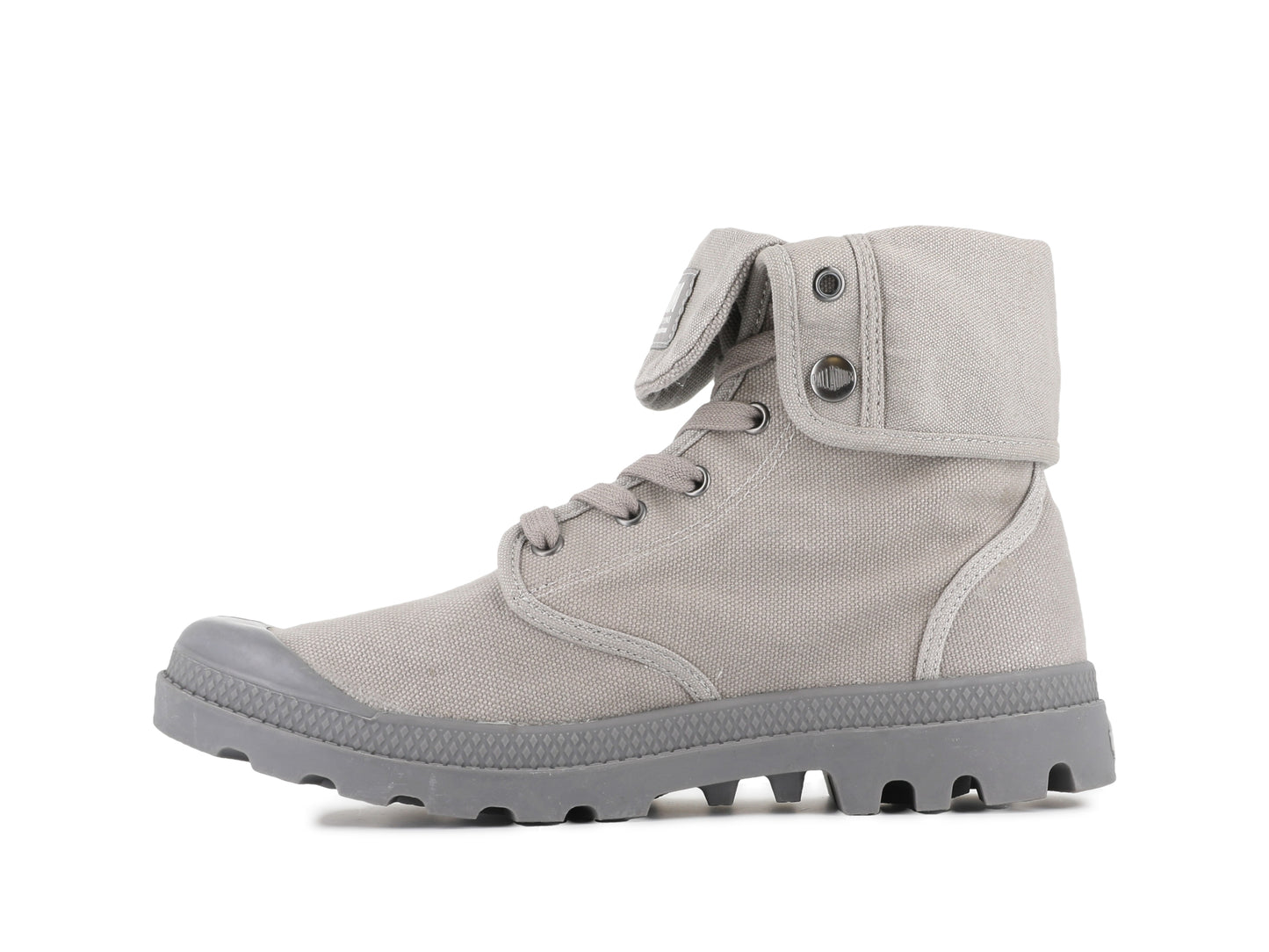 BAGGY Boots & High-Top Shoes