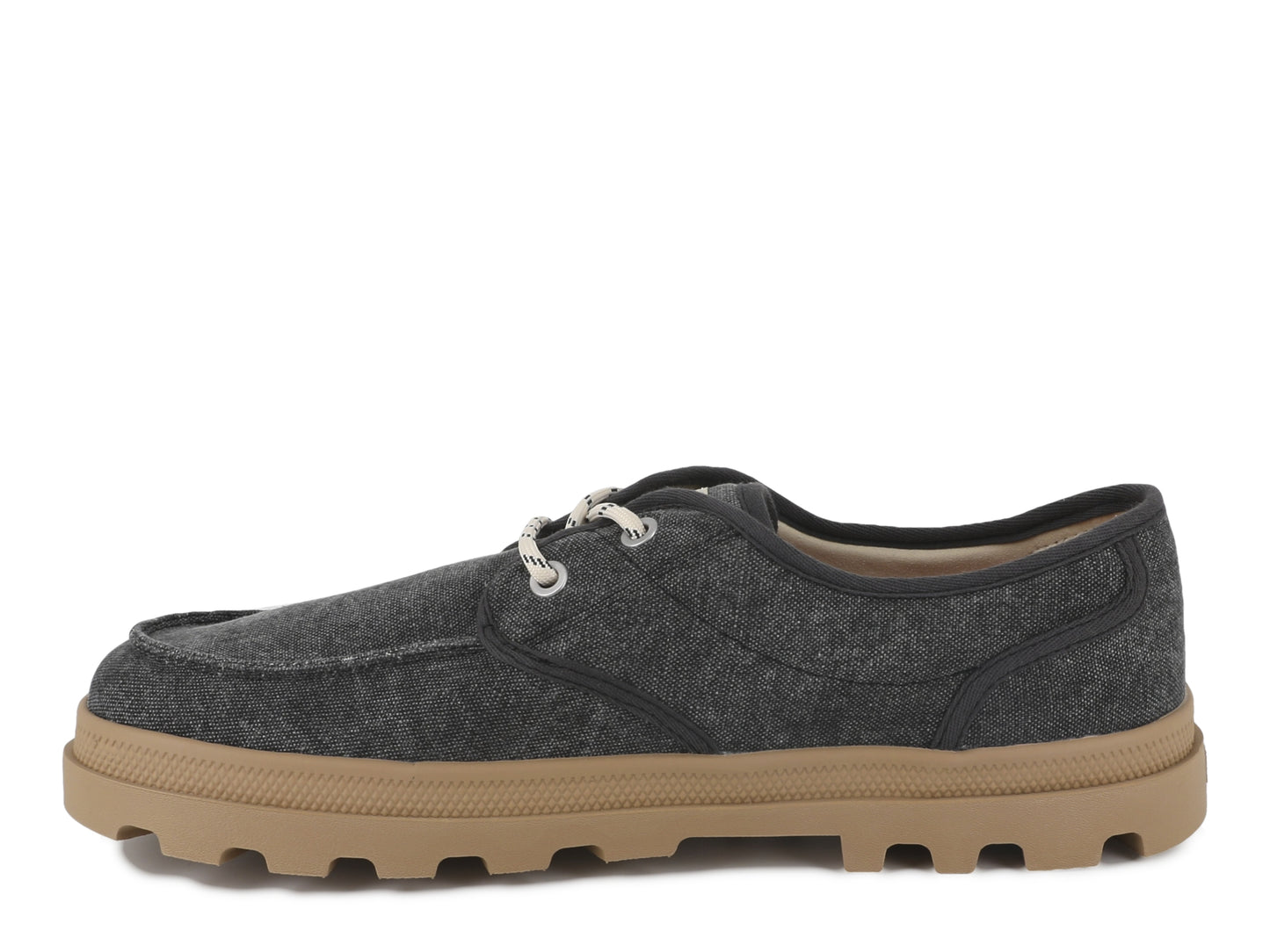 DUNELITE MOC CUSH Sneakers