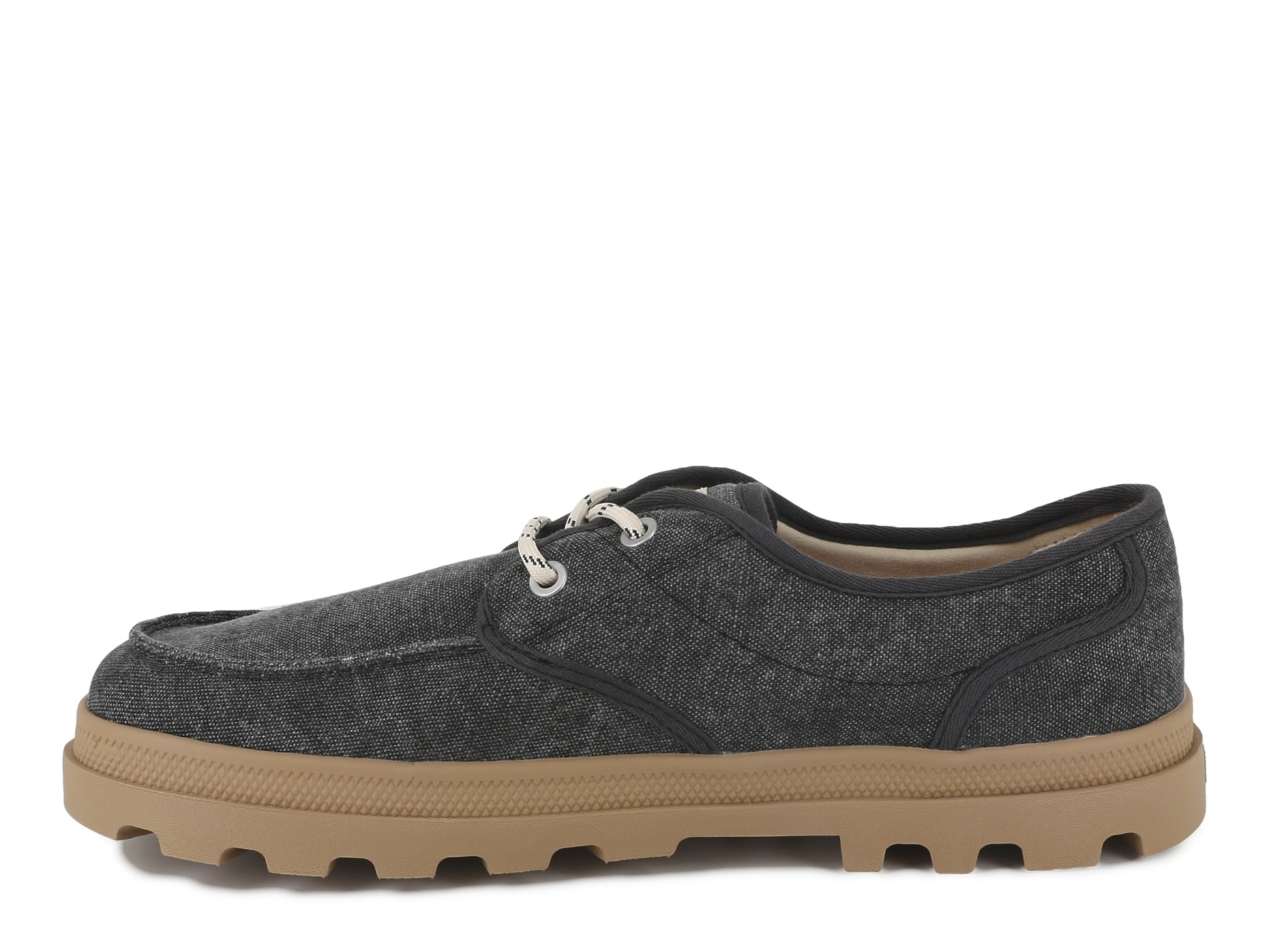 DUNELITE MOC CUSH Sneakers