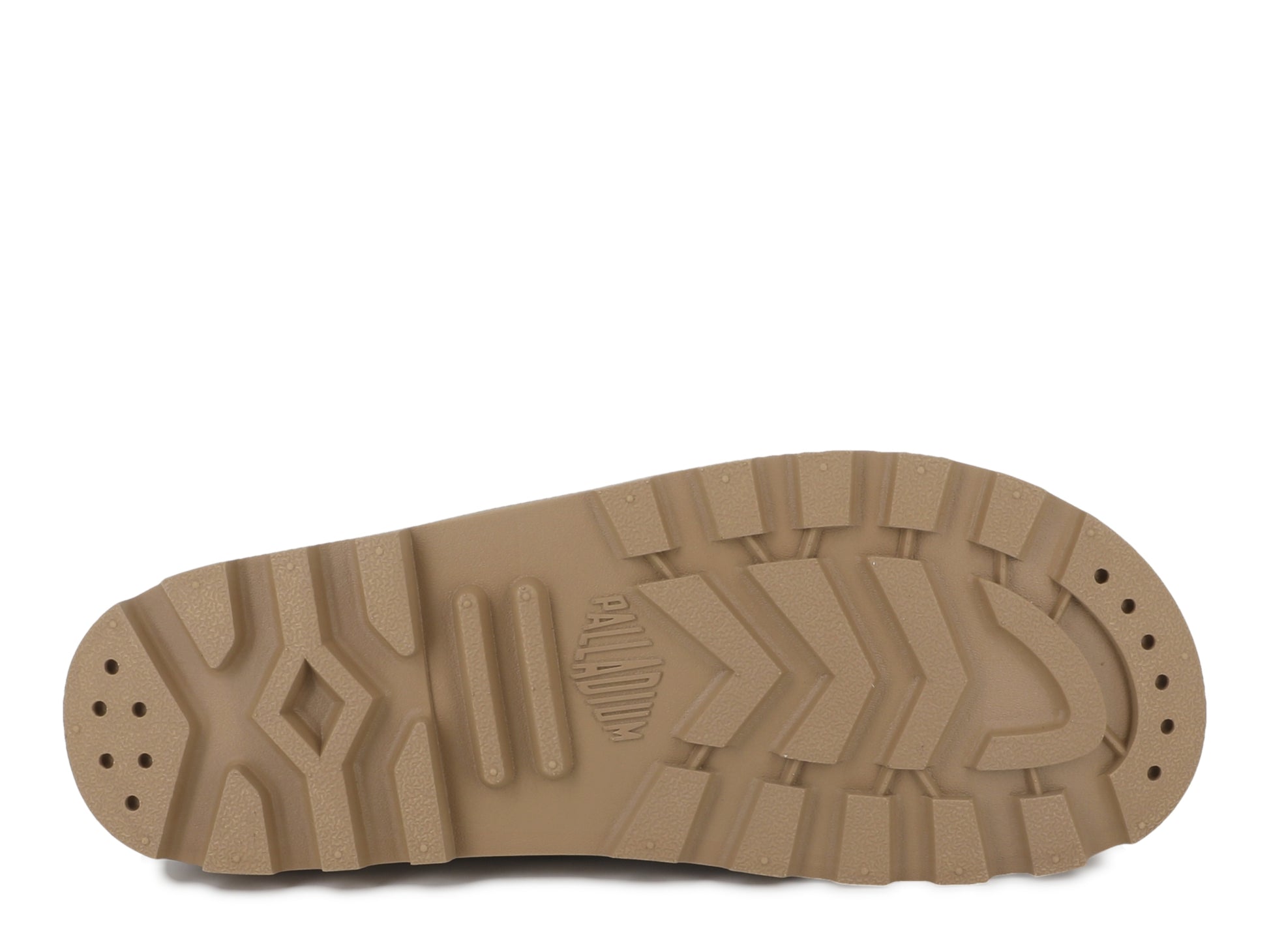 DUNELITE MOC CUSH Sneakers