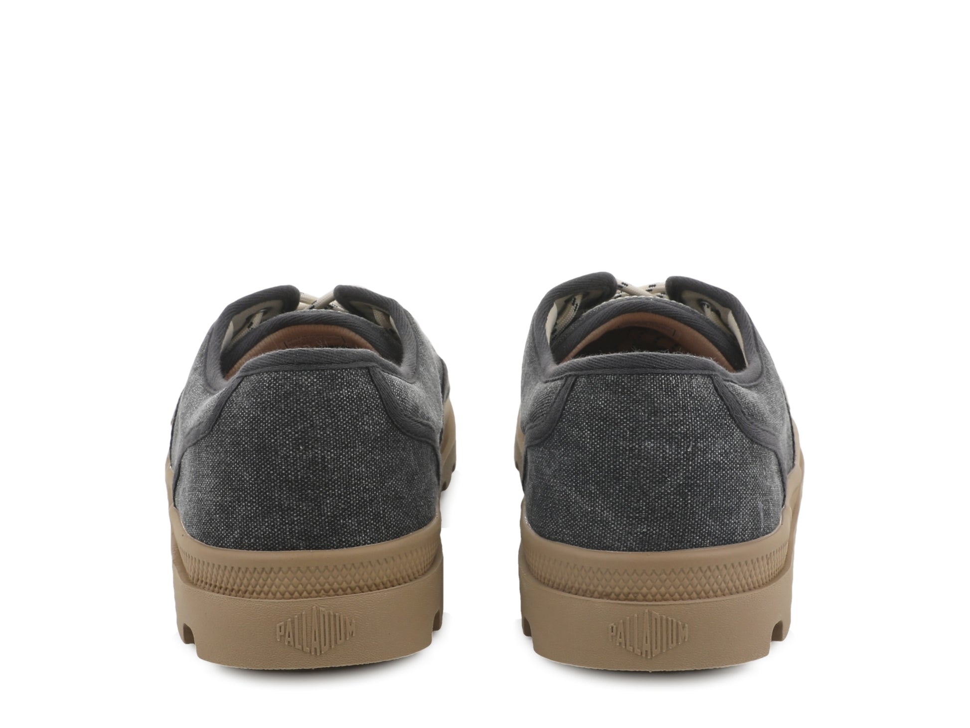 DUNELITE MOC CUSH Sneakers