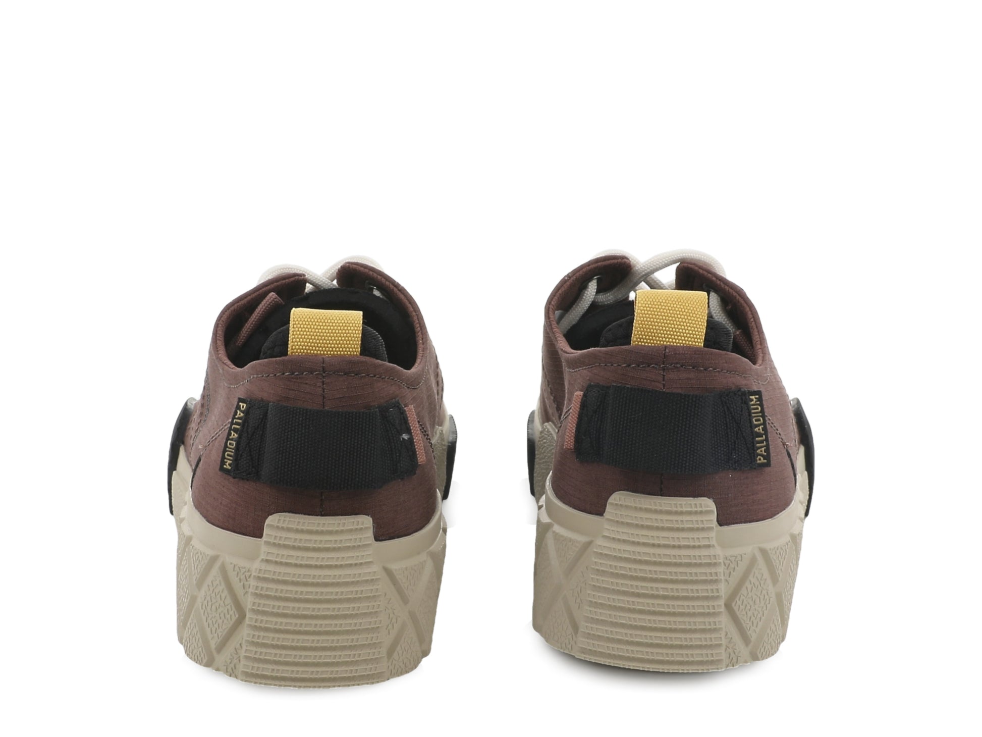 ACE CITY SHELL LO Sneakers