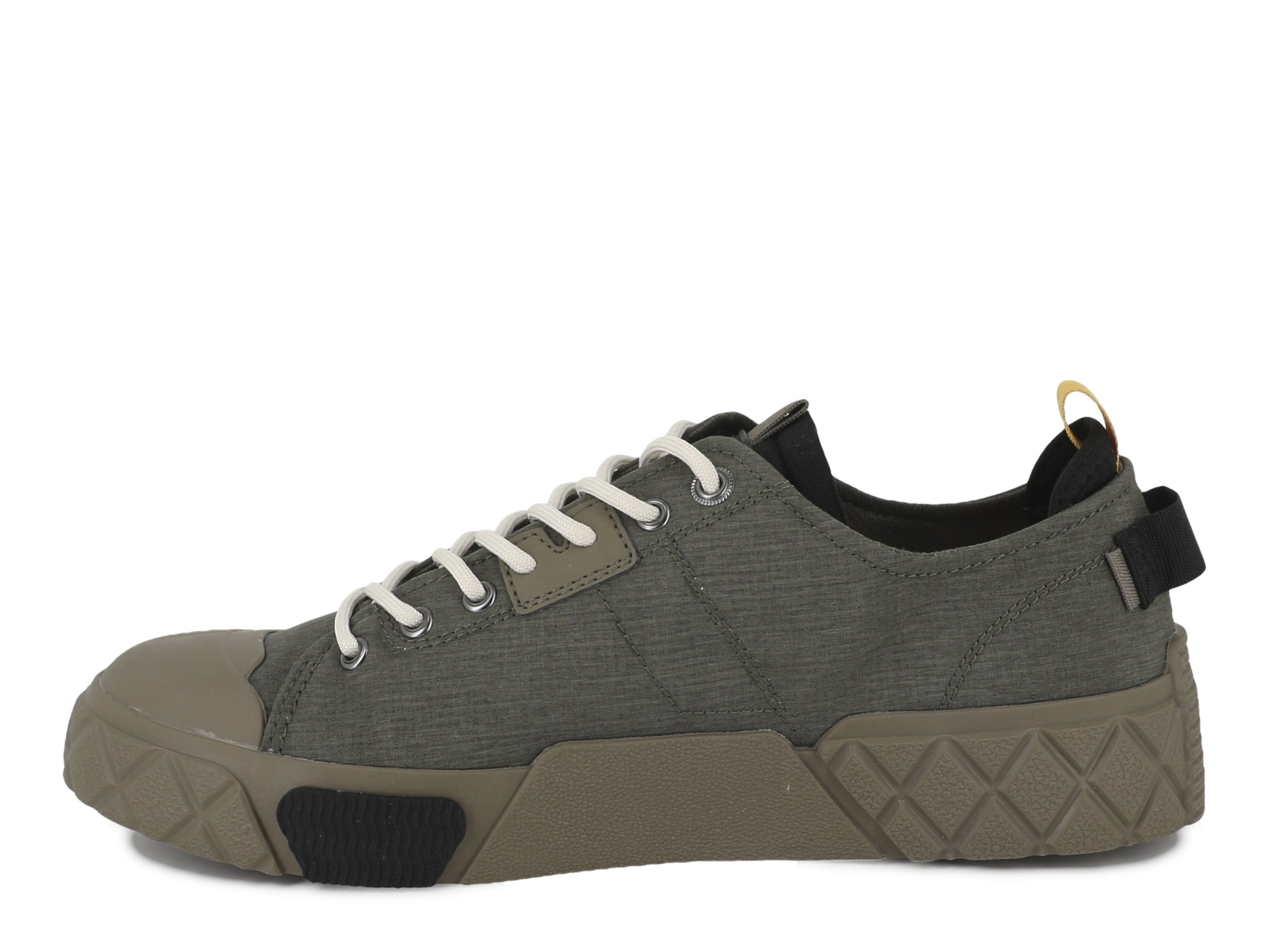 ACE CITY SHELL LO Sneakers