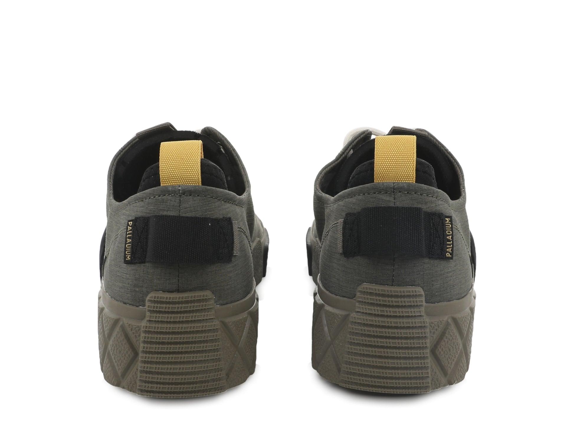ACE CITY SHELL LO Sneakers