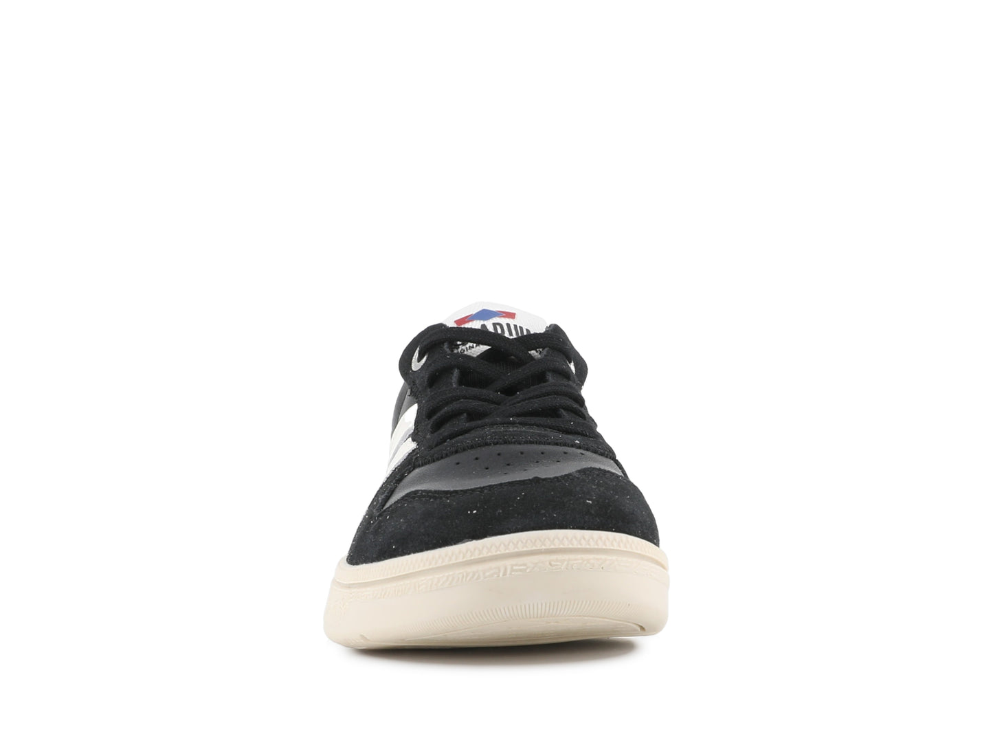 PALLACUP FLAME LTH