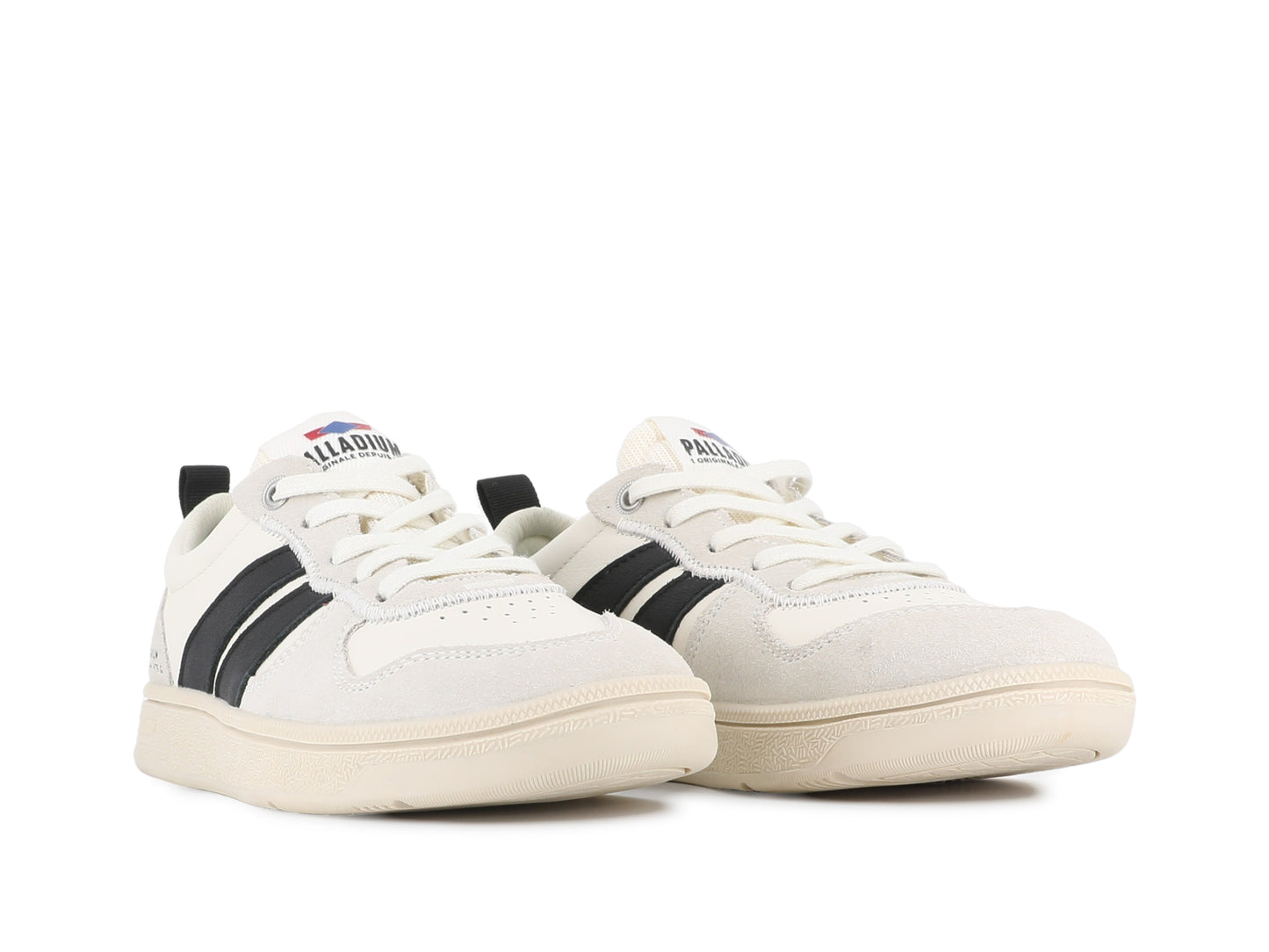PALLACUP FLAME LTH